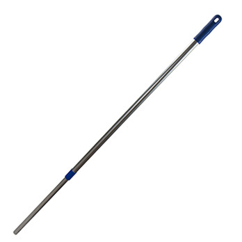 TAG 70HANDLE Aluminum Extension Handle 39" to 70" 25 / Case