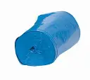 CBC DU33451BU Blue 33X45 1.0 mil 6/25s