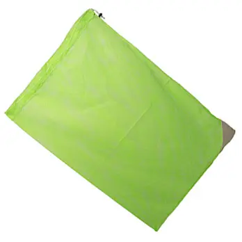 TAG DS-7-12-GR-12 Laundry Net 24" X 36 " 12 / Case
