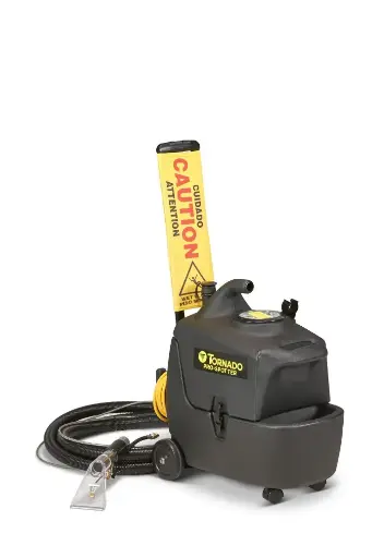 TE010-G03-U Pro Spotter Combo (1 Count)