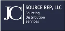 TACONY 60374A Professional CFR Spotting Kit - 4 Spotting Solutions (1 Count)