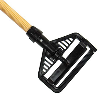 TAG SX60 Simplex-Plastic Gate-type - 1 1/8" X 60" Wood 12 / Case